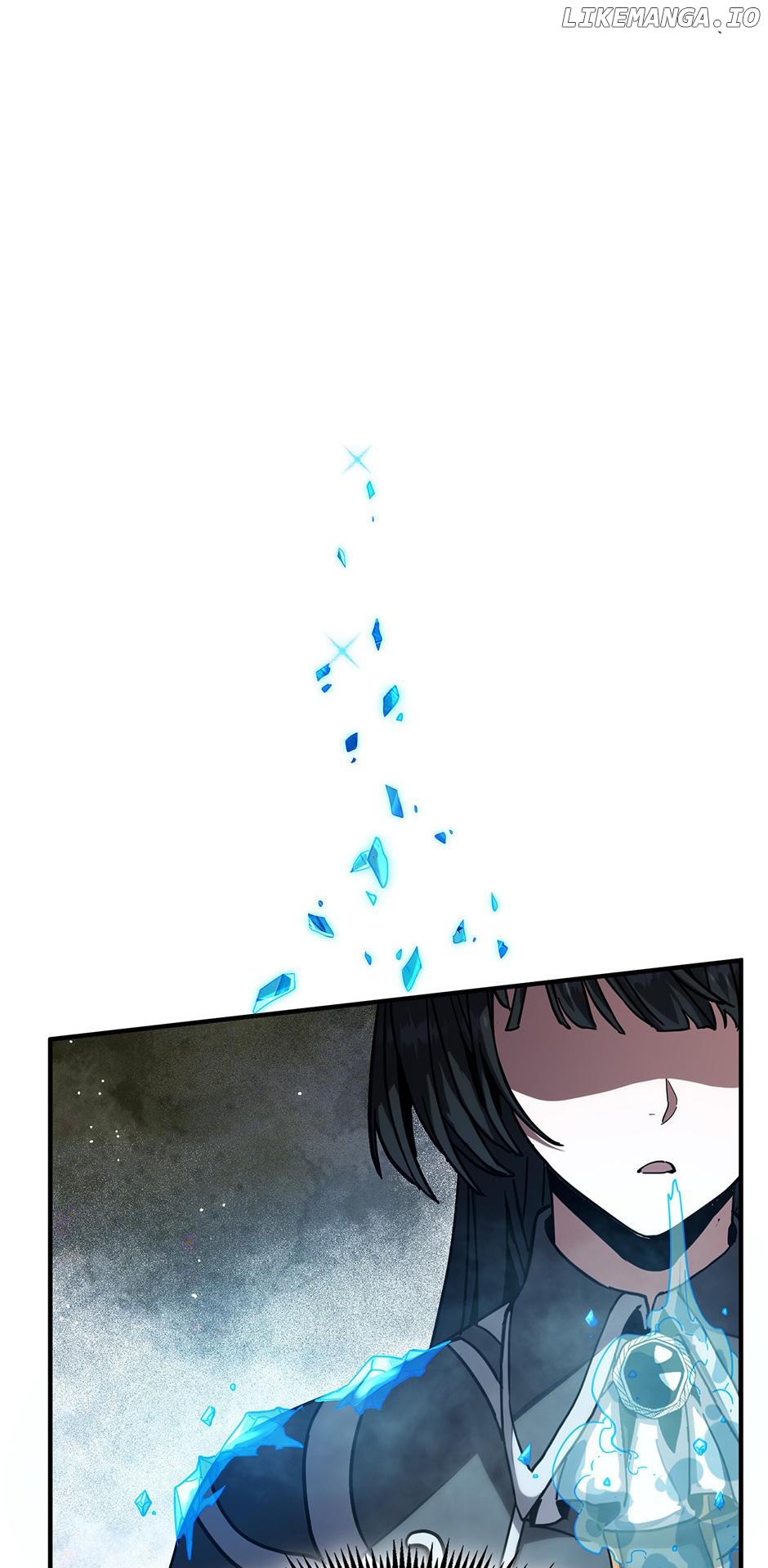 The Beginning After The End Chapter 211 image 047